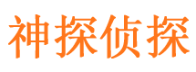 镜湖寻人公司